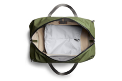 Сумка Bellroy Venture Duffel 40L