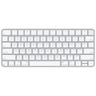 Клавиатура Apple Magic Keyboard with Touch ID for Mac (MK293)