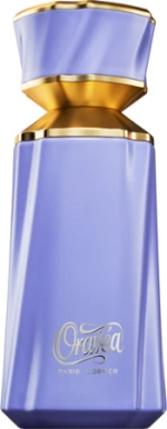 Paris Corner Oravéa EDP