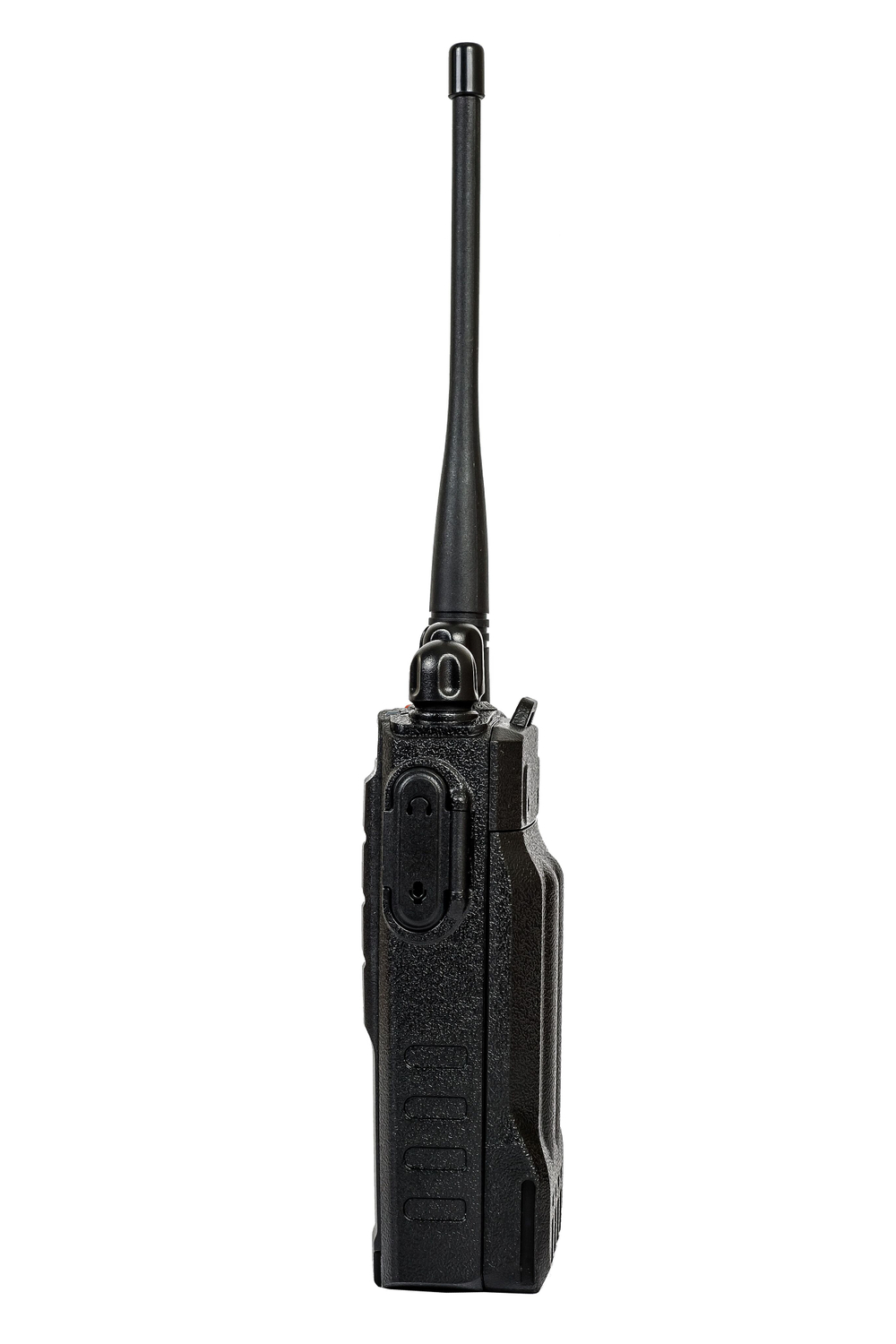 Lira DP-100 Радиостанция портативная цифровая