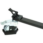 Manfrotto 114MV