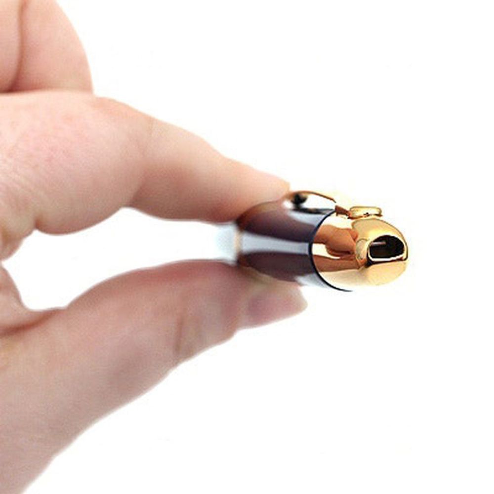 FC-1500RG-M-L_4