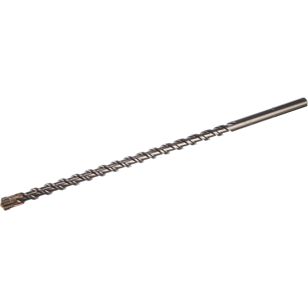 Бур SDS-MAX 20x520 мм Milwaukee 4932352765