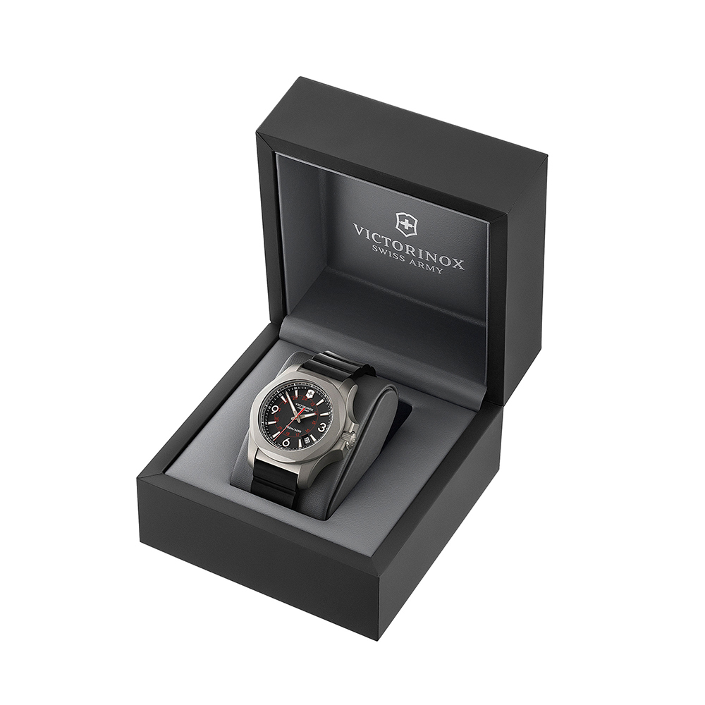 Victorinox 241883