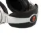 Warwick Acoustics Bravura Headphone Silver