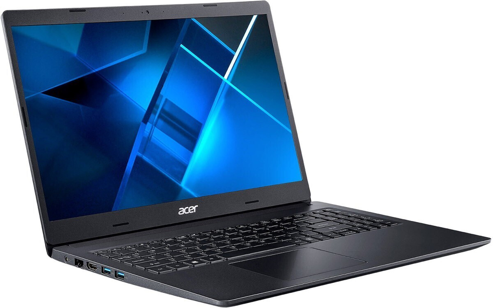 Ноутбук 15.6" Acer Extensa 15 EX215-22-R2BT (NX.EG9ER.00T)