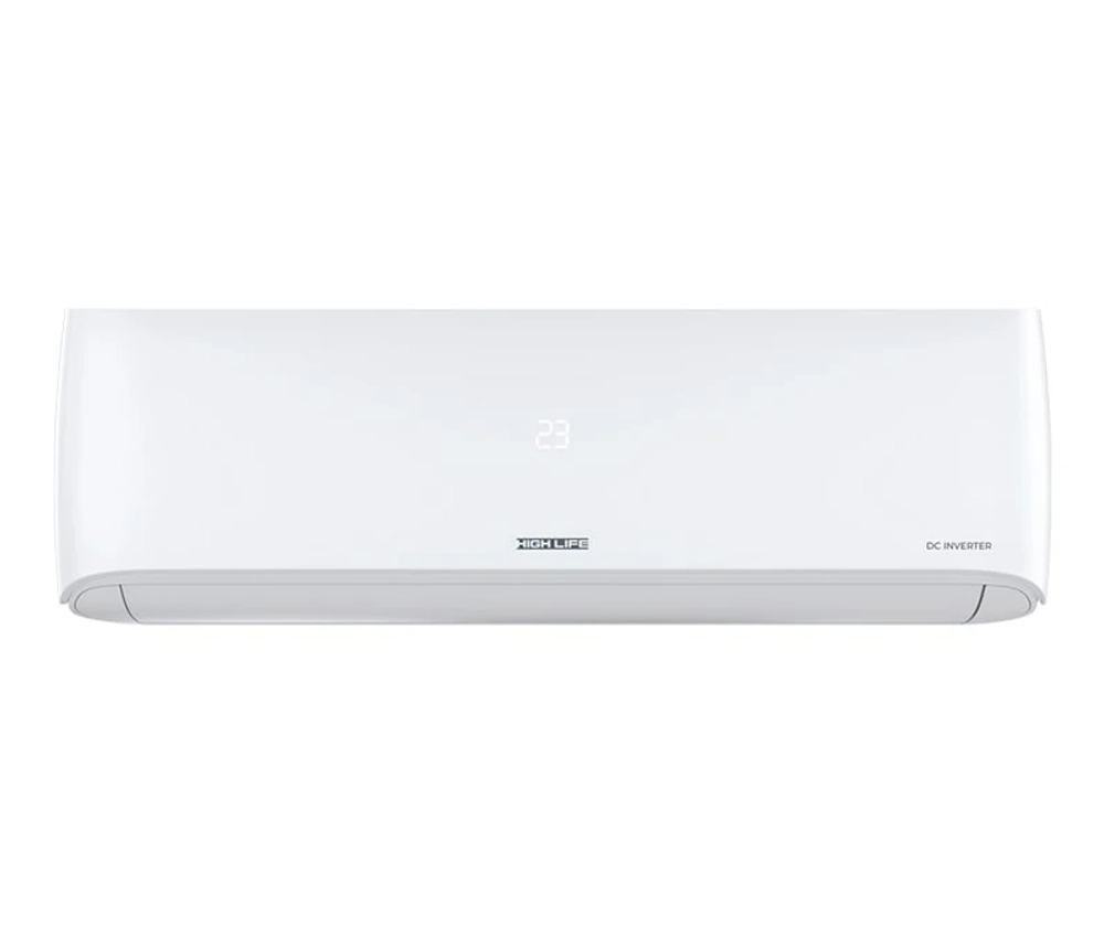 High Life ACHL-18CC-I-CHDV02S