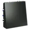 Вывод кабеля Voltum S70 Титан VLS080206