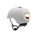 Шлем велосипедный детский UNIT 1 SPARKY