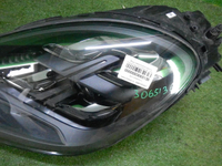 DSCN6832.JPG