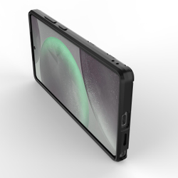 Чехол Warrior Case для Samsung Galaxy S25 Ultra