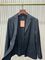 Костюм чёрный от Zegna BP5-039969 — фото 2 [TG 6e51a9d6f2e7-002]