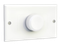 CVGAUDIO VRL-100 настенный двухканальный регулятор громкости