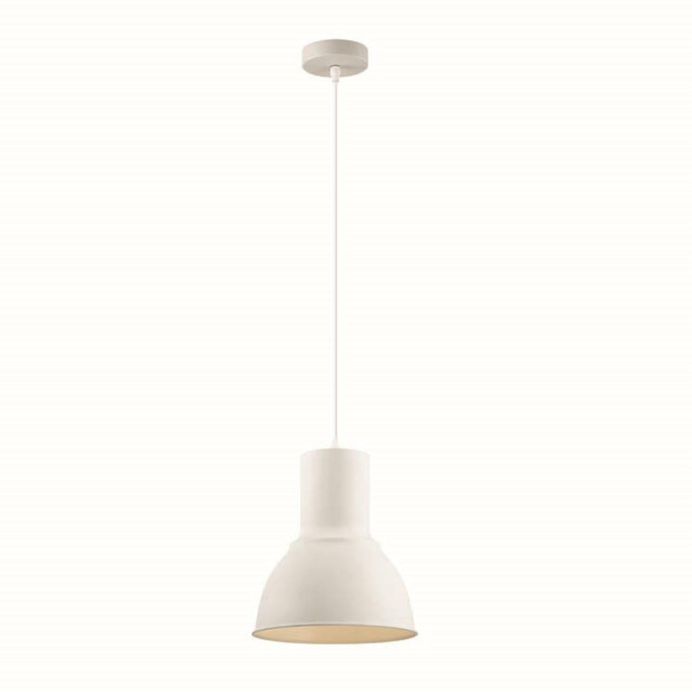 Подвесной светильник Odeon Light LASO 3374/1
