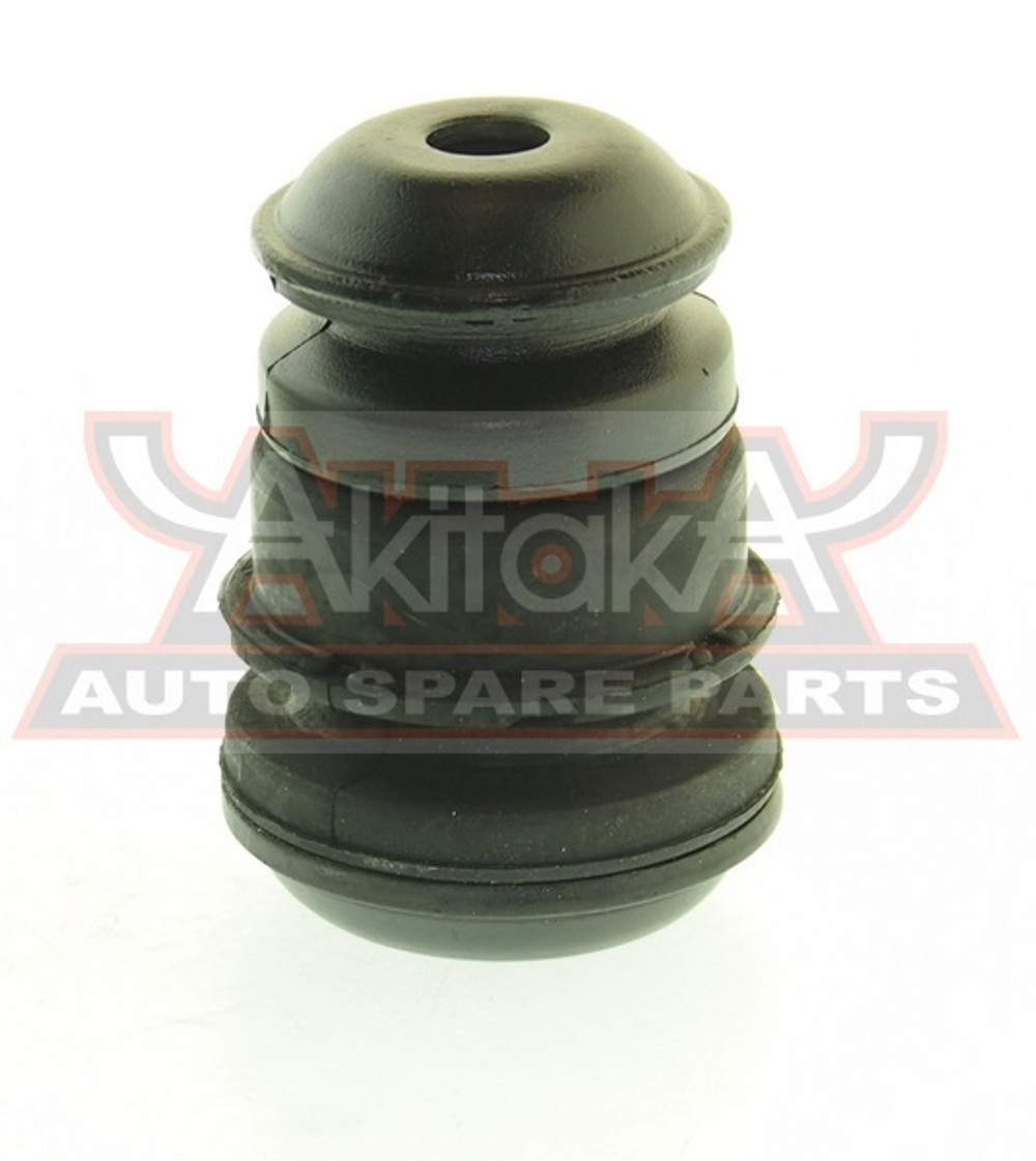 Подушка рамы ASVA 0212R51FM1