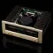 Accuphase P-4600 Wold