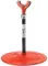 Регулируемая опора для труб Ridgid 965