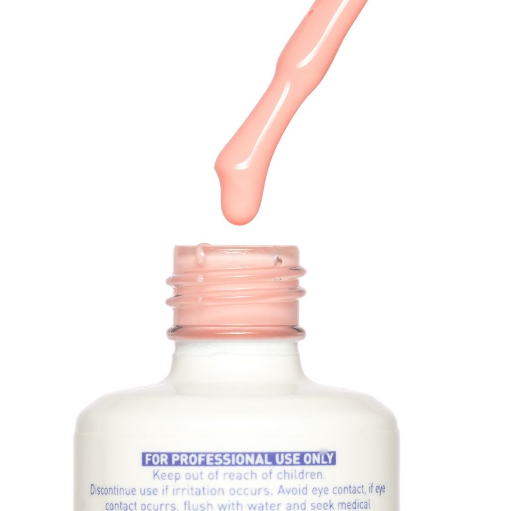 Base Gel BRIGHTFUL