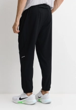 IF2062-010 Брюки беговые Nike Dri-FIT Miler Woven Running Pant