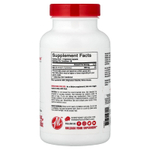 Metabolic Nutrition, NAC, 90 капсул (650 мг в 1 капсуле)