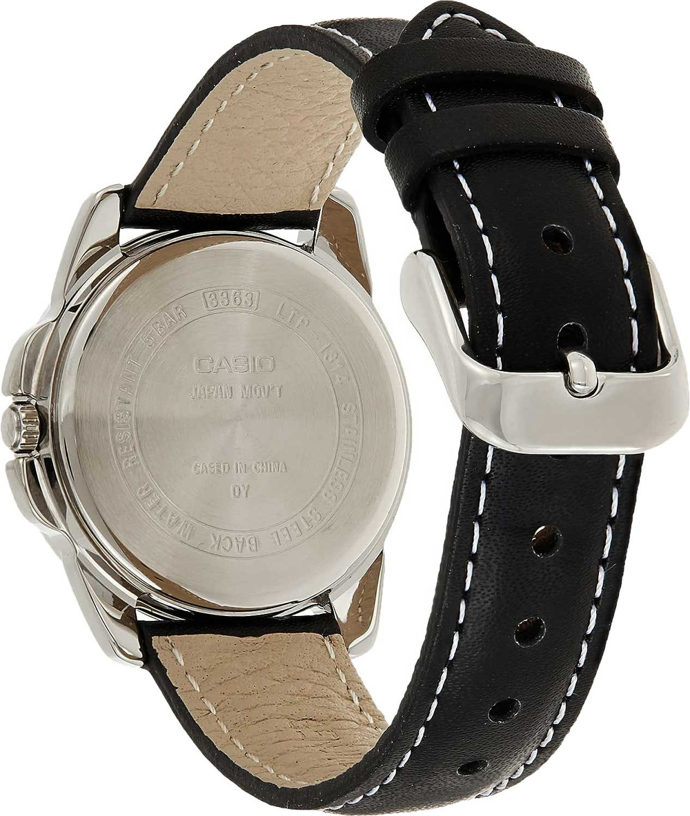 Часы Casio LTP-1314L-8A