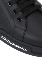 DOLCE&GABBANA