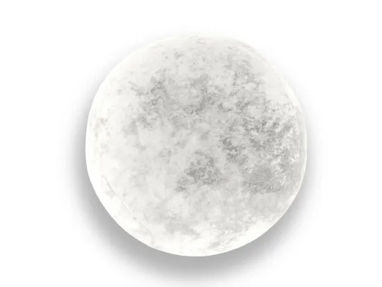 Пуф Lucca 825251