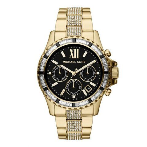 Наручные часы MICHAEL KORS MK5828