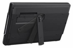Сканер Epson Perfection V19 (B11B231401/B11B231503) A4