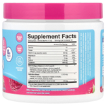 Obvi, Collagen Hydration, малиновая роза, 152,5 г (5,4 унции)
