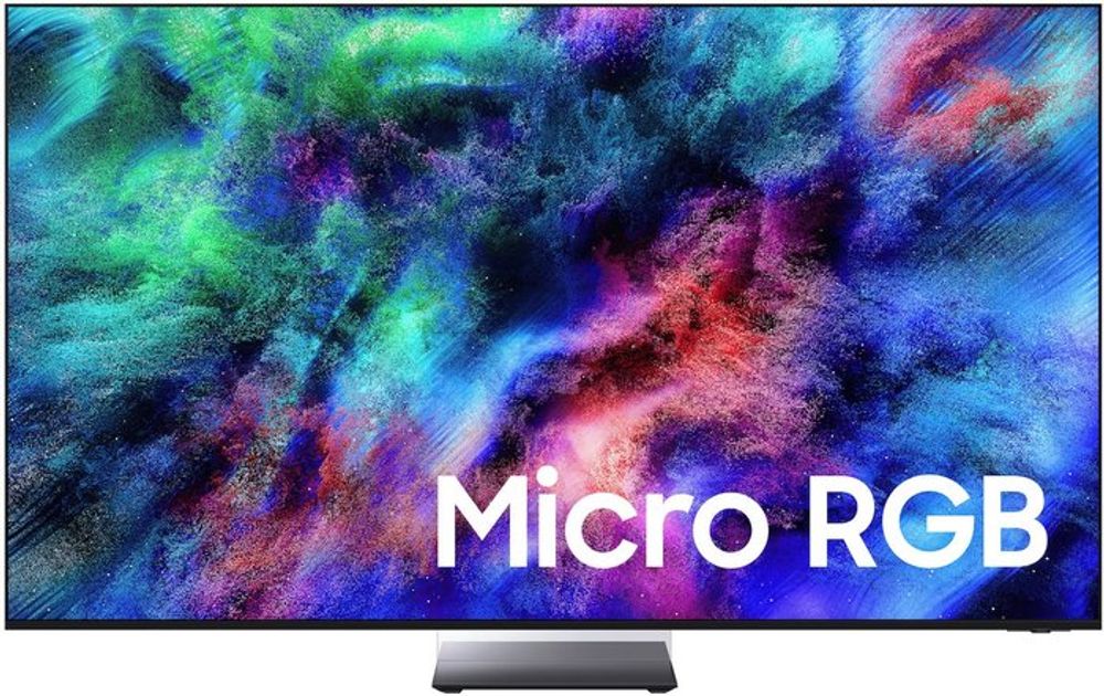 Samsung MRE65R95H
