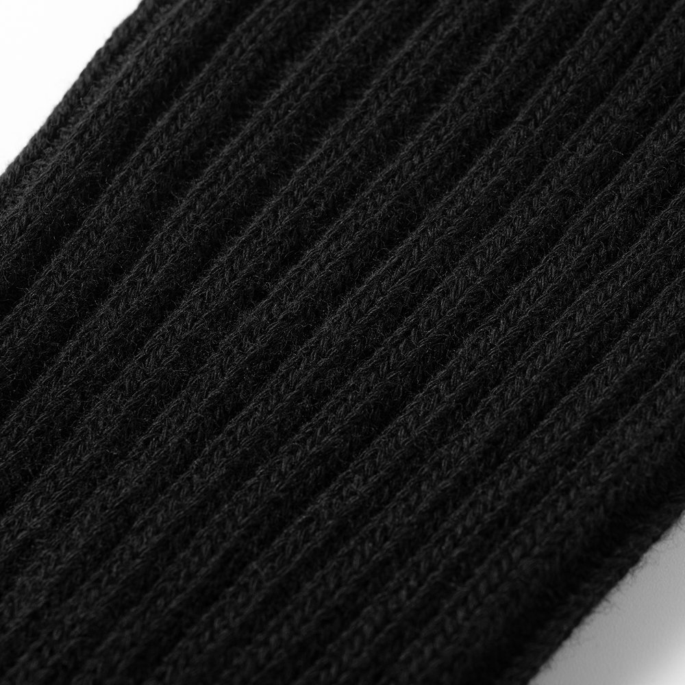 НОСКИ YMKASHIX COTTON STANDART