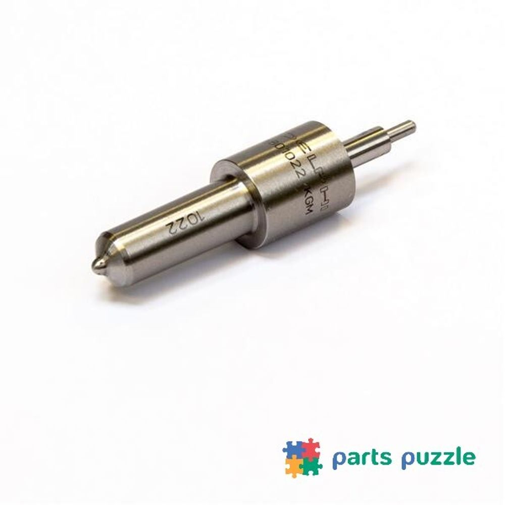 Распылитель форсунки / NOZZLE АРТ: 912-009 Распылитель форсунки / NOZZLE АРТ: 912-009
