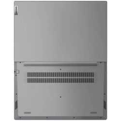 Ноутбук Lenovo V15 G4 AMN (82YU00W9IN)
