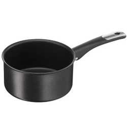 Ковш Tefal Exception 1.5л 16см C6332802