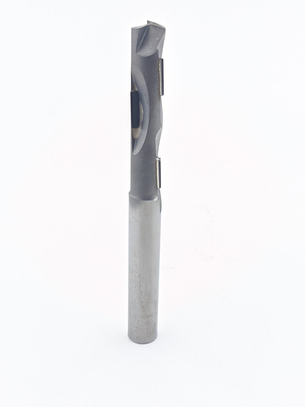 PCD фреза D.10x45 S.10x50 Z=5+1DP RH NESTING ECO