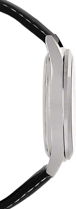 Часы Casio MTP-1381L-1A