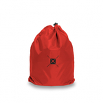 НАБОР УПАКОВОЧНЫХ МЕШОЧКОВ TALBERG CAMPING PACK SET (5 шт.)