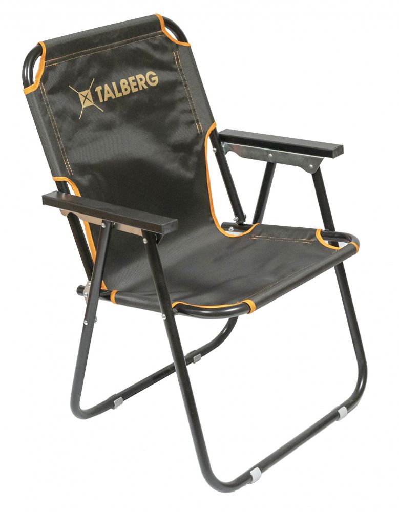 Кресло-шезлонг Talberg Comfort Chair Кресло-шезлонг Talberg Comfort Chair