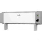 Конвектор электрический Ballu IP 54 BEC/CMR-1500