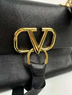 Сумка Valentino Vring small