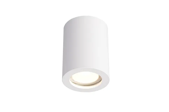 Точечный светильник CLT 422 CLT 422C WH Crystal Lux