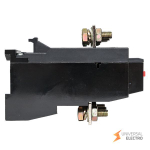 Реле тепловое РТЭ-4363 63-90А EKF PROxima