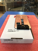 Дисплей для Huawei Pura 90 (KEE-AL00) в сборе с тачскрином, Оригинал Сервисный