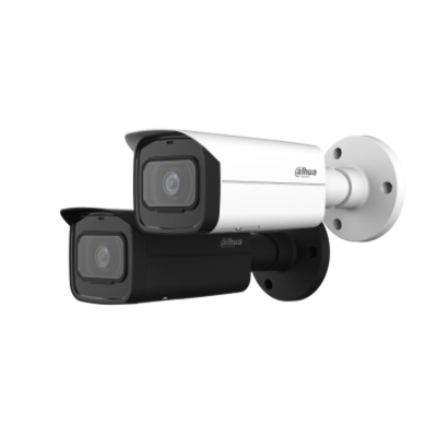 Камера видеонаблюдения уличная Dahua DH-IPC-HFW1230T1P-ZS-S5