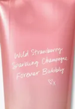 Лосьон для тела Victoria's Secret Strawberries & Champagne Fragrance Lotion 236 мл