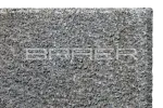 Тротуарная плитка Braer Лувр, Гранит на сером, 200х200 мм, 60 мм