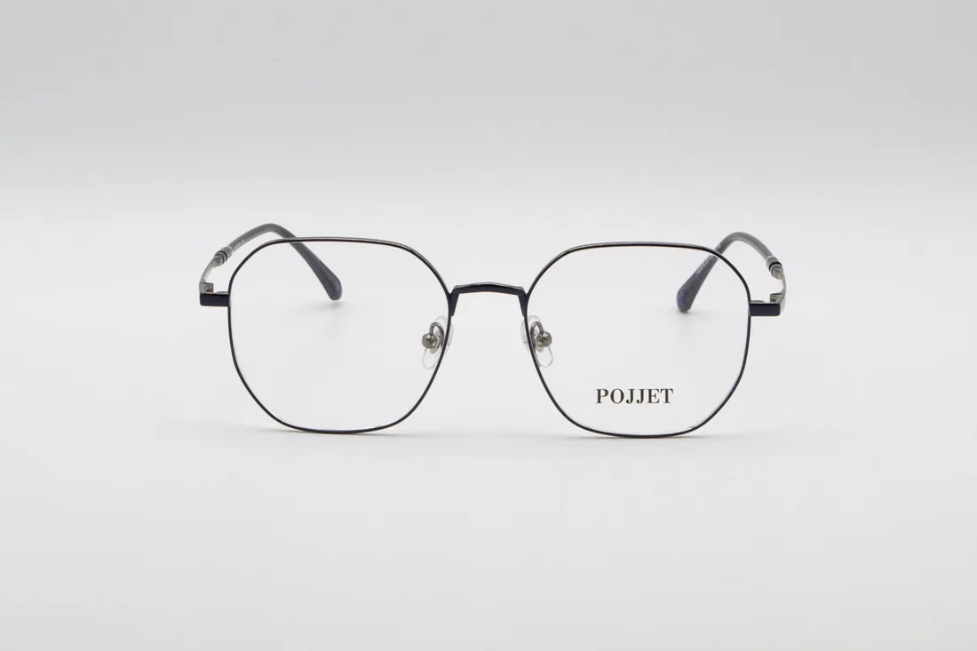 Изг.оправы Pojjet H00235 C5