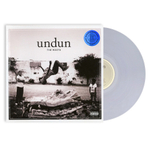 Roots, The	Undun (Exclusive Smoke Clear Vinyl)