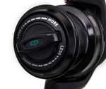 CARP PRO Катушка One Blackpool Carp 7000 FS